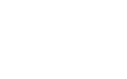 Lithgow CLC logo